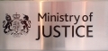 Ministry of Justice - Transforming Legal Aid: Next Steps 