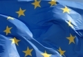 EU flag