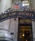 Law Society