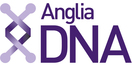 Anglia DNA