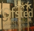 Ofsted reports continued growth in children's social care providers