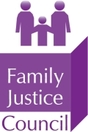 Family Justice Council