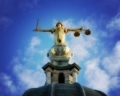 Specialist rape courtrooms to be introduced across England and Wales
