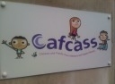 Cafcass - Parenting Plan