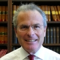 Lord Justice Dyson