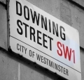 Downing Street