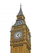 Big Ben