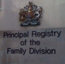 Family Division
