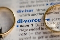 Divorce