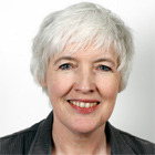 Professor Eileen Munro - Crown Copyright 2011
