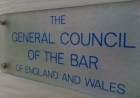 Bar Council
