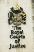 RCJ