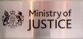 Ministry of Justice