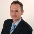 James Copson