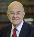 Lord Judge Cropped