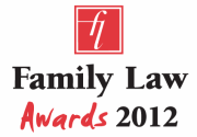 Family Law Awards