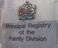 Principal Registry