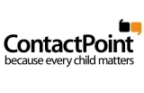 Contactpoint