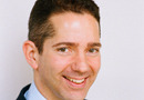 Jonathan Djanogly