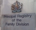 Family Division