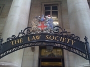 Law Society