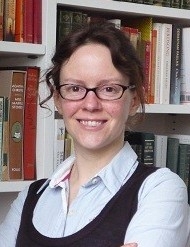 Author image