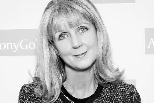 Author image