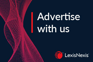 advertise