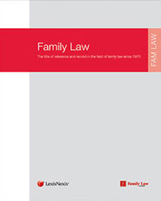 Family Law