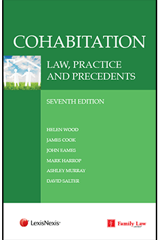 Cohabitation