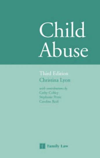 Child_Abuse