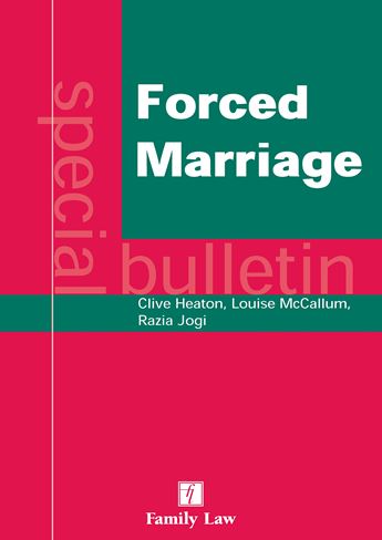 Forced_Marriage