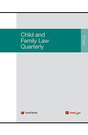 School Exclusions and Independent Review Panels in England: A Case for Urgent Rights-Based Reform