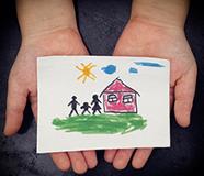 Adoption charities call for urgent full review of support after BBC investigation exposes rising adoption breakdowns