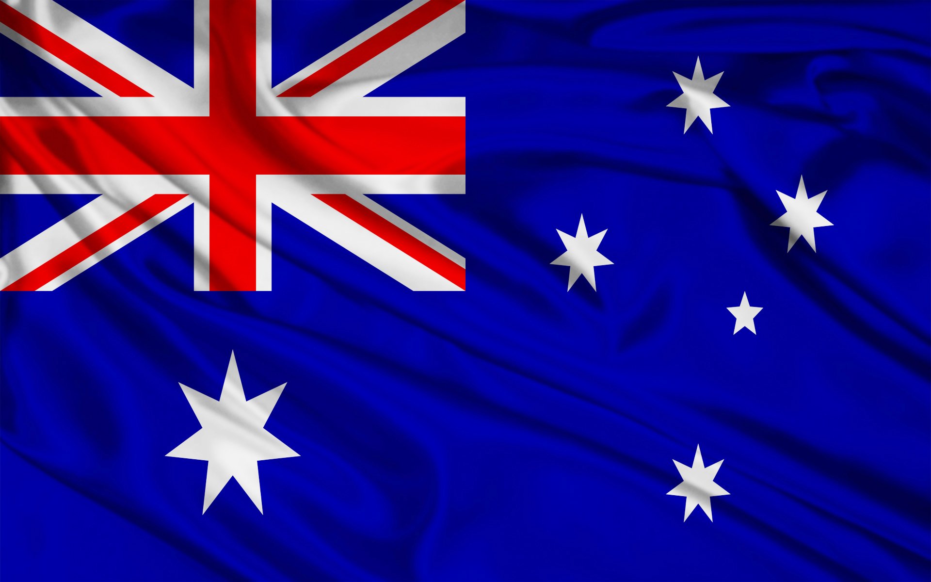 Australia-Flag-2