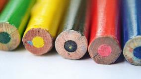 Councils warn SEND funding pressures risk insolvency without structural reform