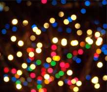 christmas_lights