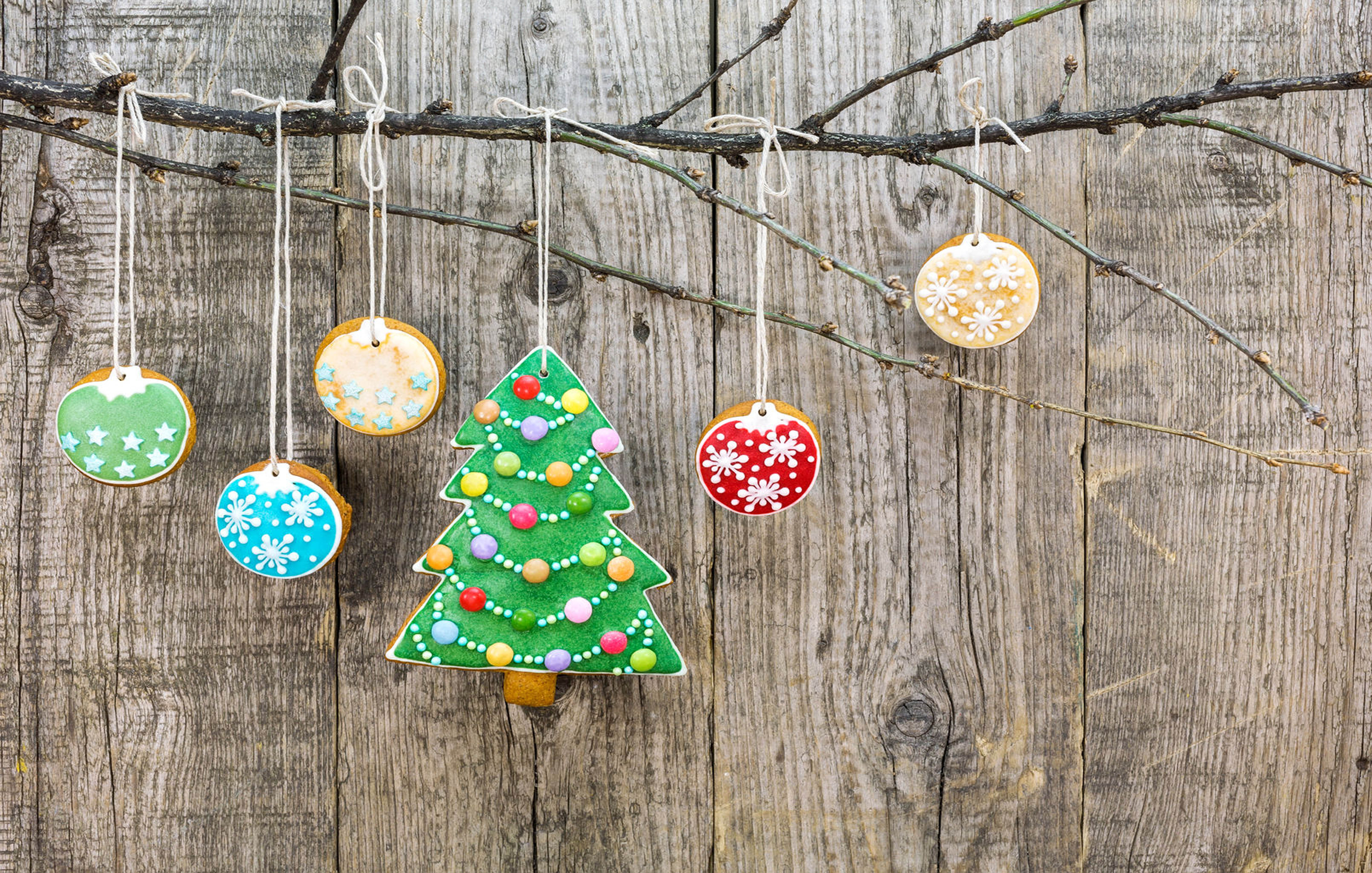 Bursting Bubbles: The One Day of Christmas - Vimarsana News