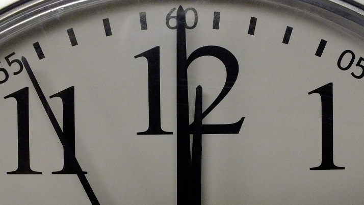 The issue of delay in financial remedy cases: why not engage in arbitration instead or arrange a private FDR? - Vimarsana News