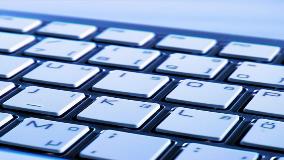 AI in the family justice system: report published by Nuffield Family Justice Observatory
