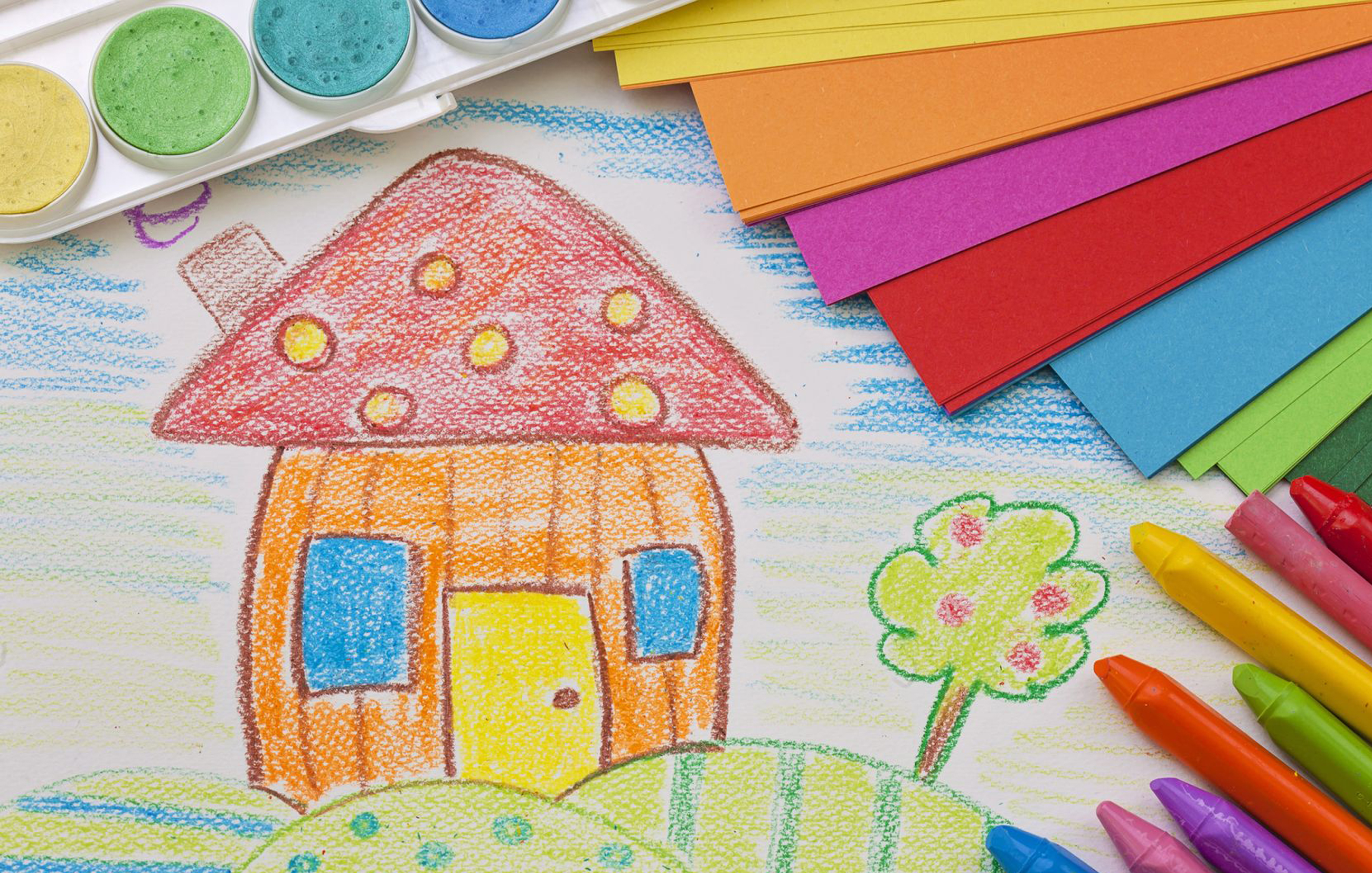 Joint housing protocols for care leavers