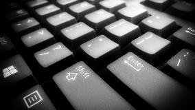 One in Five UK Parents Know a Child Who Has Been Blackmailed Online, NSPCC Warns