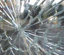 smashed_glass