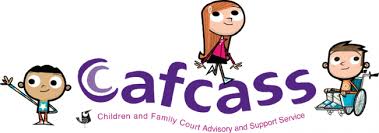 Cafcass welcomes nationwide rollout of private law reforms in family courts