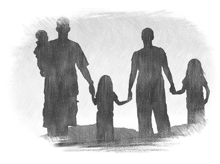 Family Law Webinars