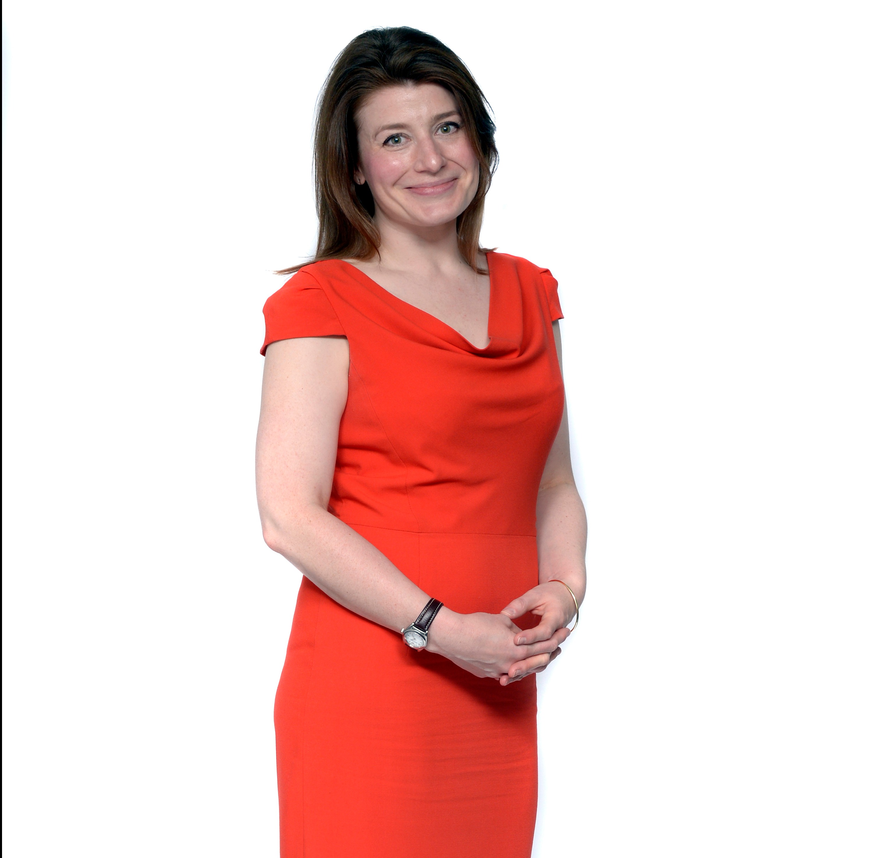 Author image