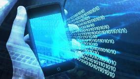 MPs urge Apple and Google to introduce nudity-blocking technology on children’s smartphones