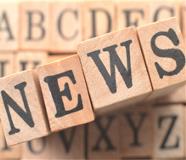 Refuge welcomes Government commitment to treat VAWG as a public health issue
